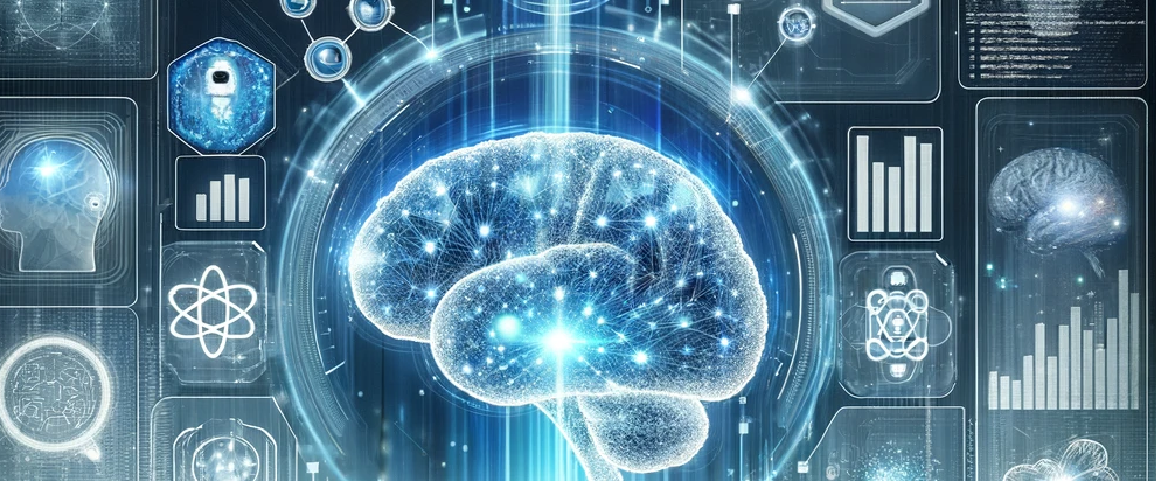 XenonStack- Artificial Intelligence Services and AI Consulting Company