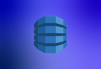 Dynamazon Amazon Web Services and Solutions - XenonStack