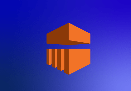 Amazon Web Services and Solutions - XenonStack