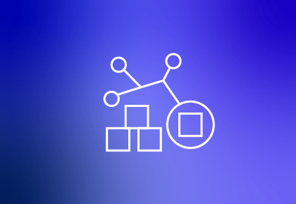 anomaly-detection-for-cyber-networks