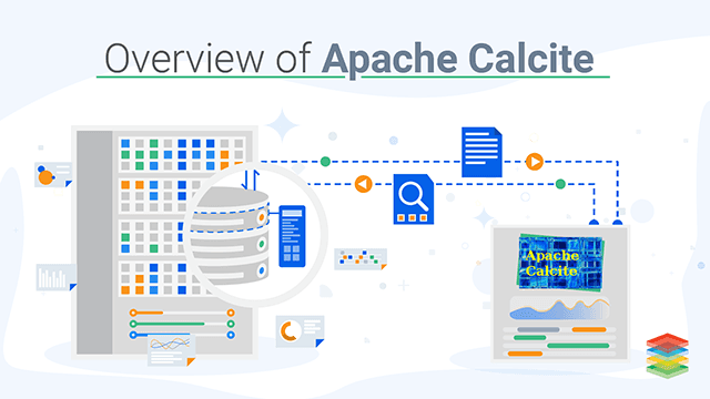 apache-calcite-architecture-features