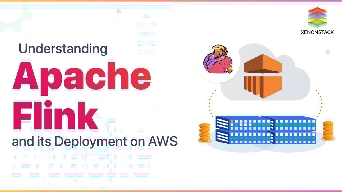 The Ultimate Guide to Apache Flink Security and Deployment