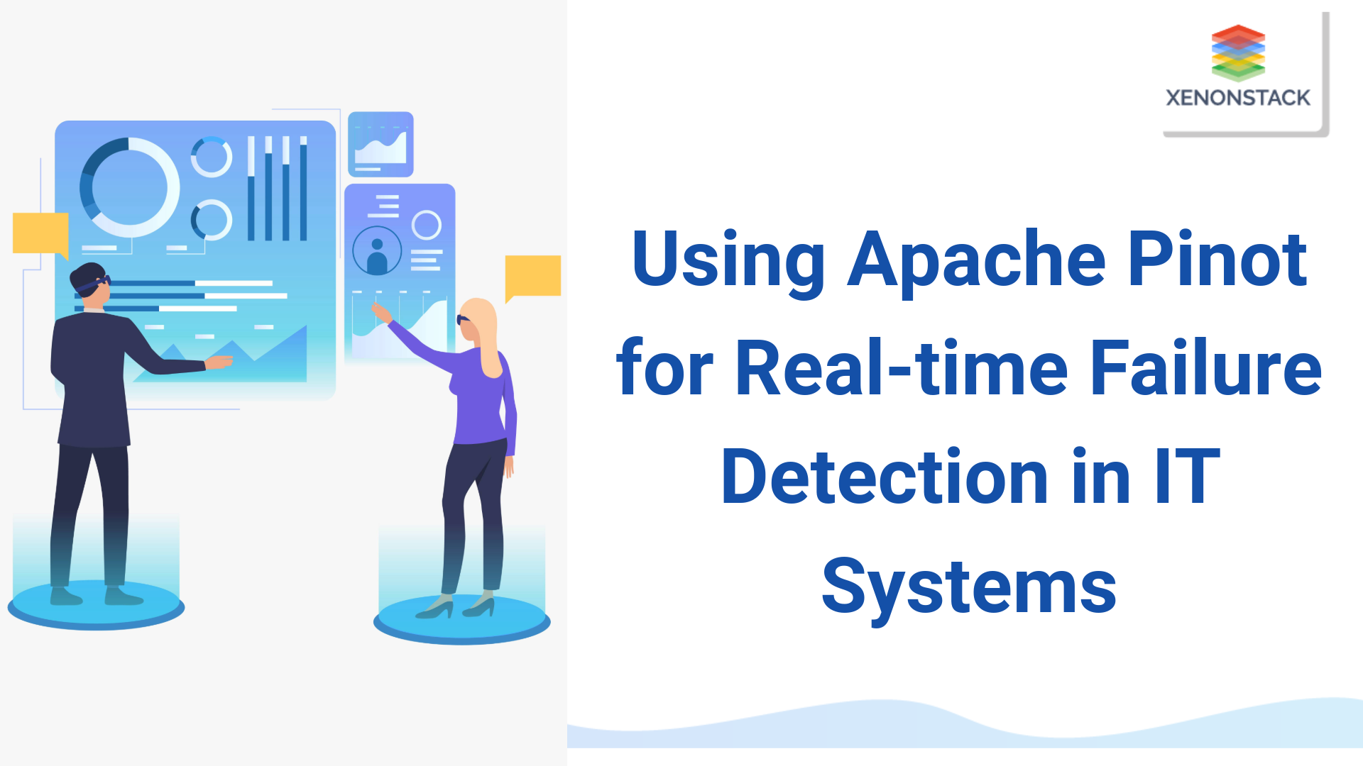 Azure Data Factory vs. Apache Airflow | Know the Differences