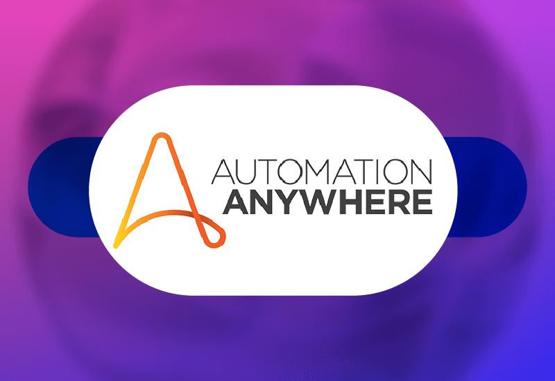 automation-anywhere-services