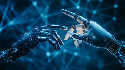 identify-high-value-automation