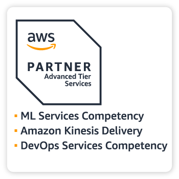 aws-competency