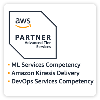 aws-competency