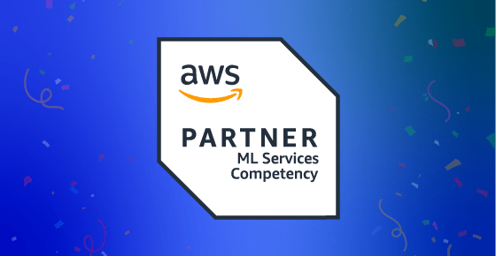 aws-ml-competency