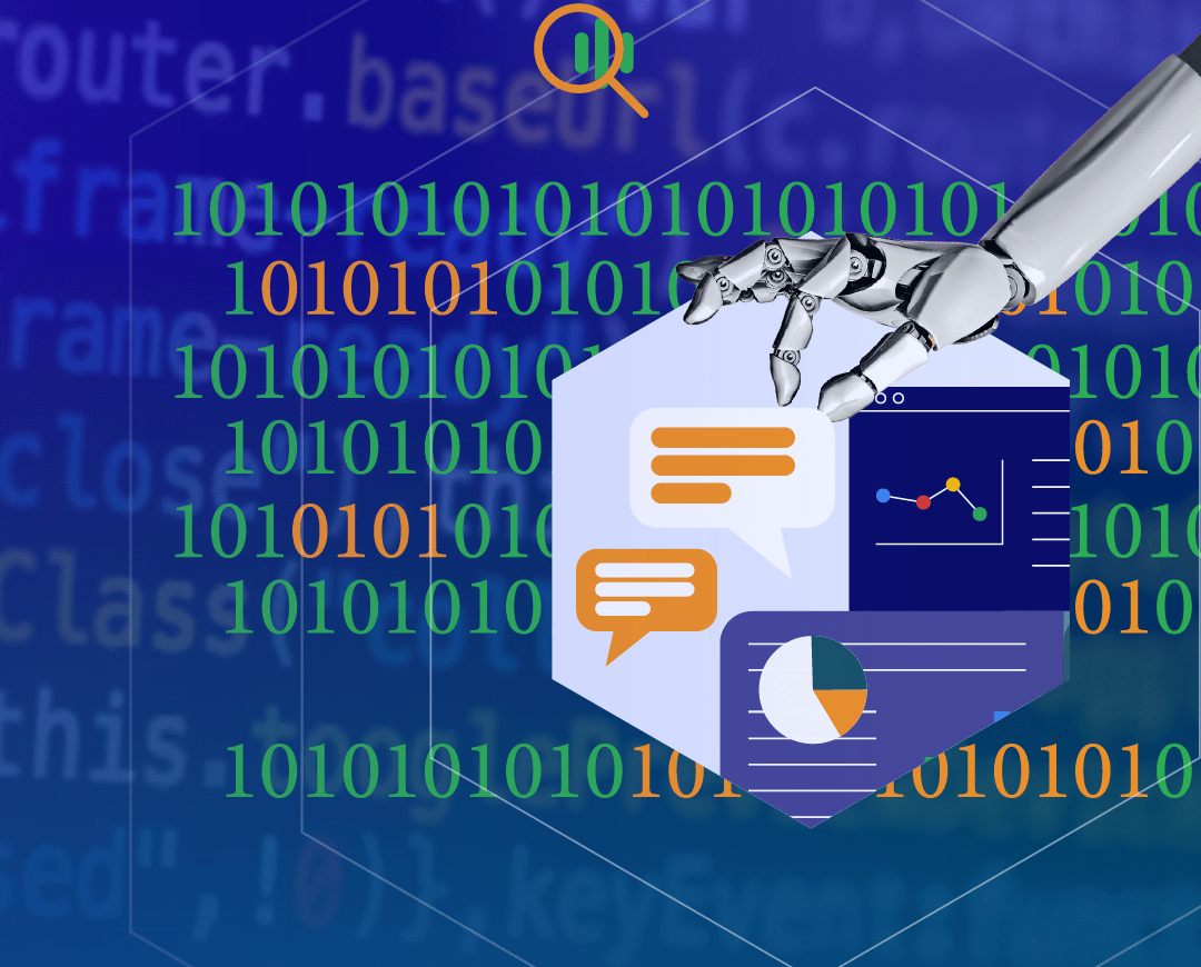 aws-natural-language-processing