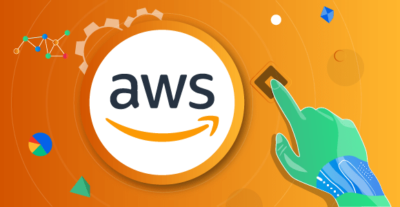 aws-platform-development