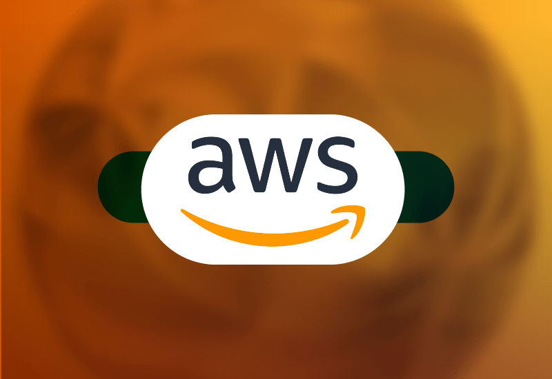 aws-service