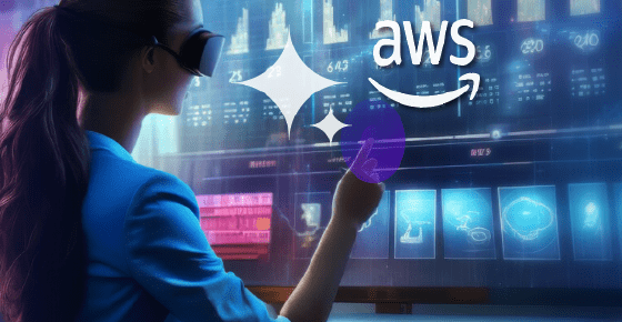 aws-service