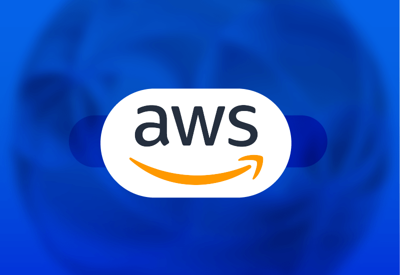 aws-service