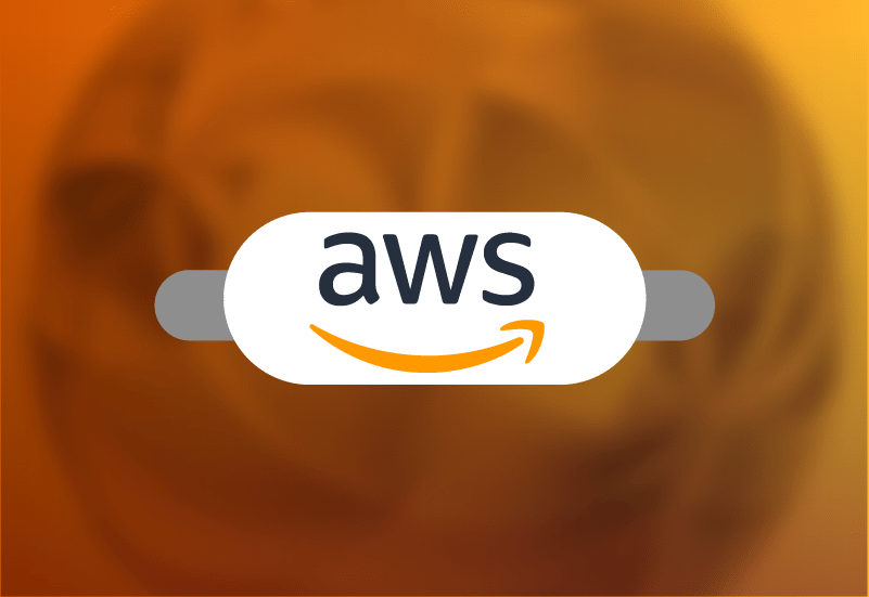 aws-services