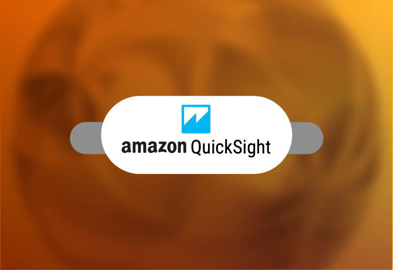 aws-services