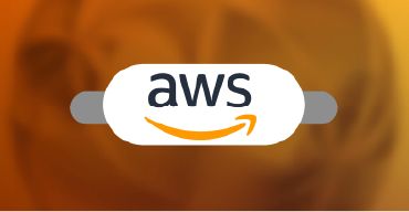 aws-services
