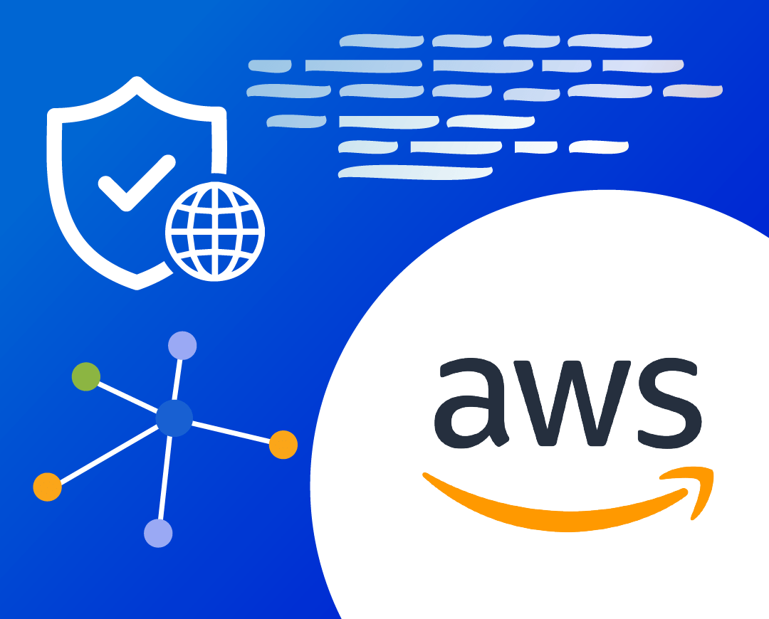 aws-services