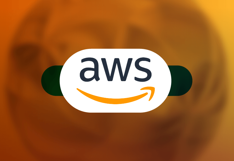 aws-services