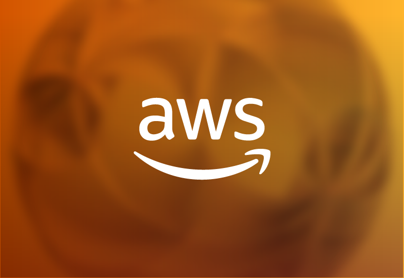 aws-solutions