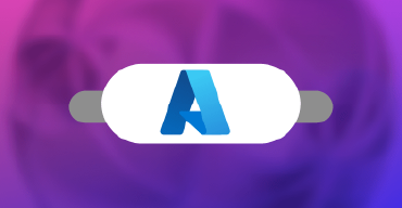 azure-services