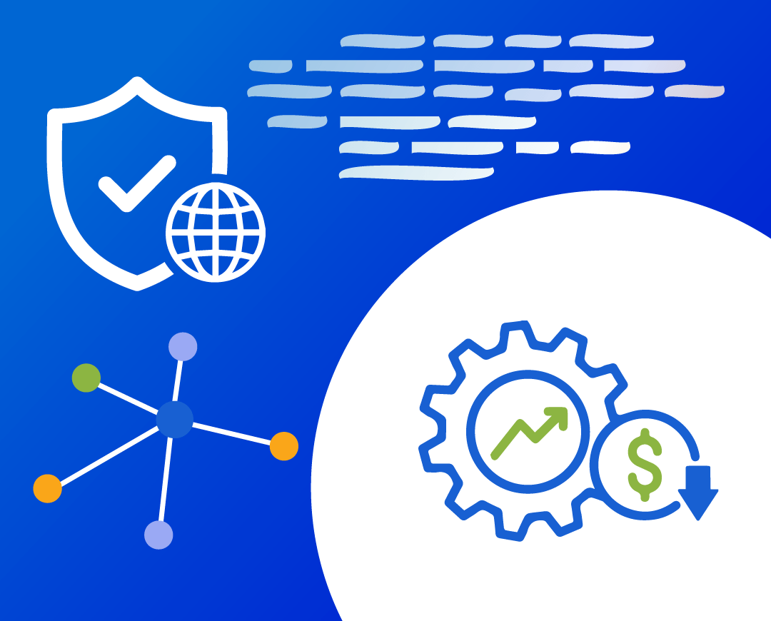 azure-services