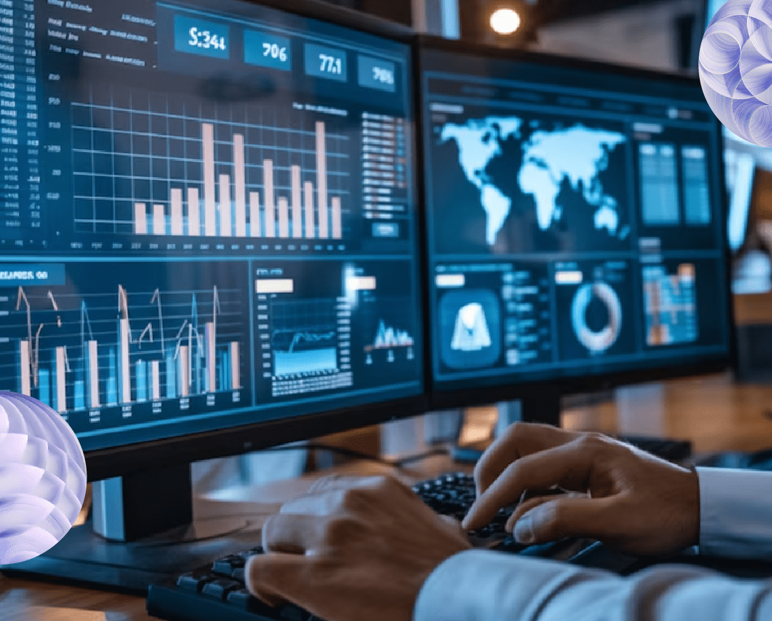 Next Generation Managed Services with Agentic AI