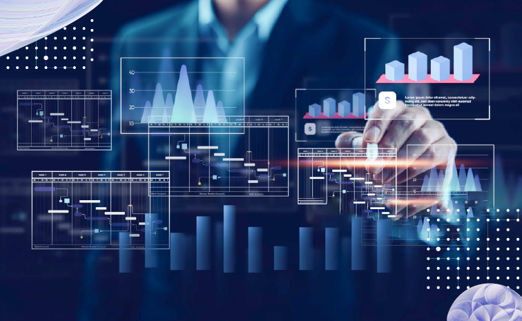 Big Data Testing Services, Strategy and Solutions