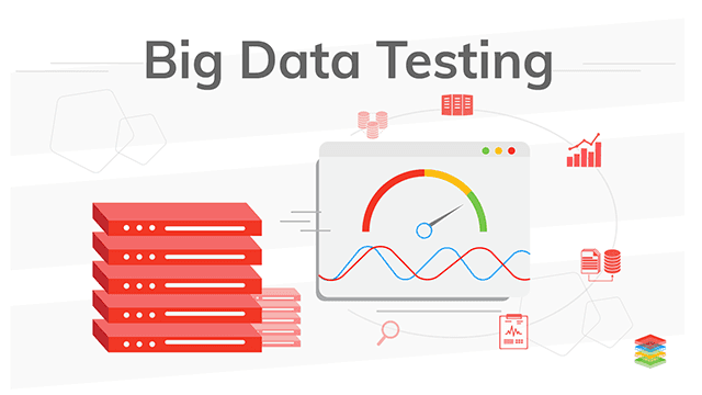 big-data-testing