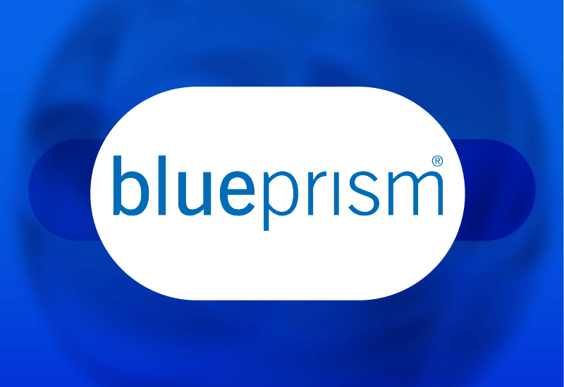 blue-prism-offerings