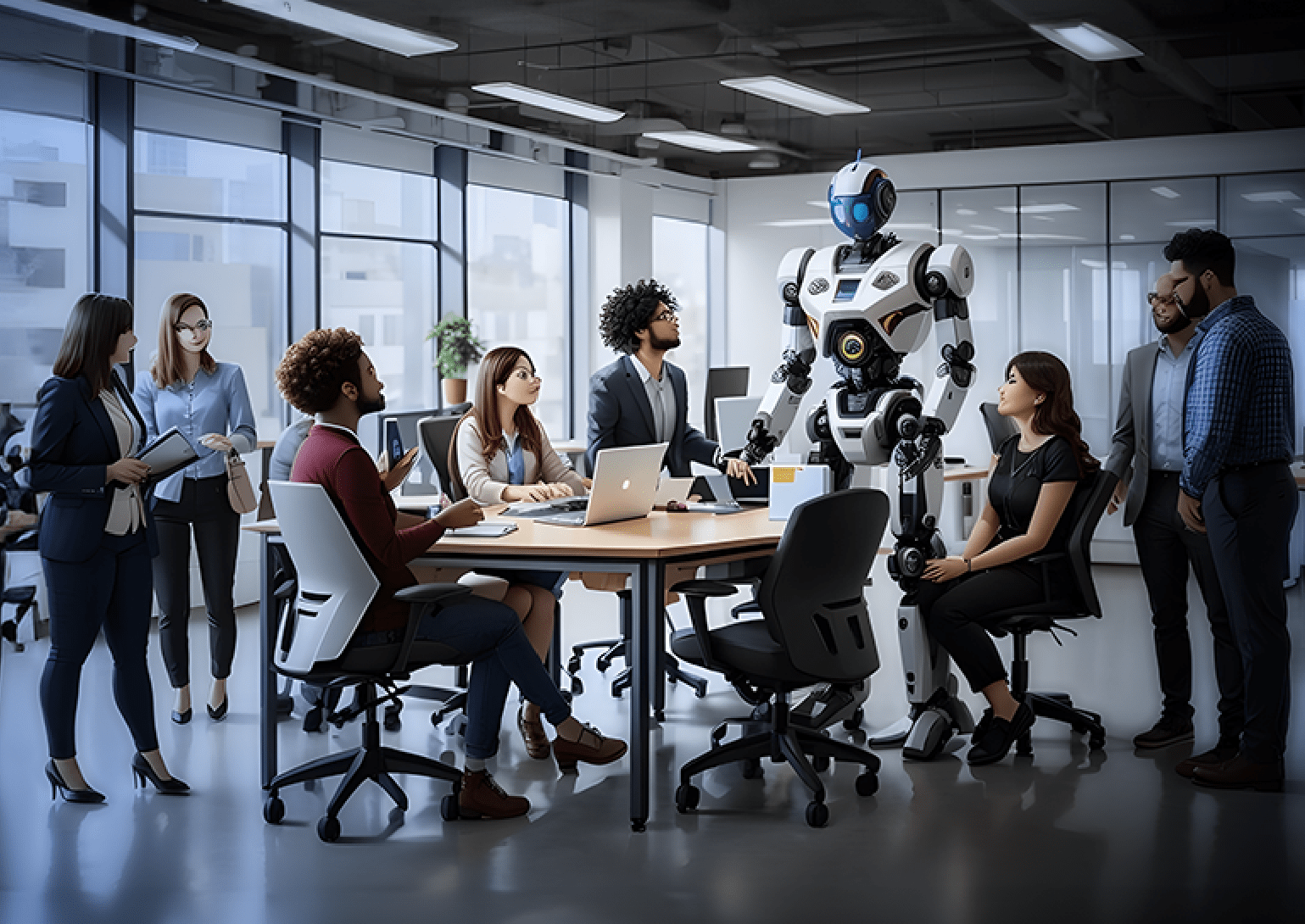 building-your-next-gen-digital-workforce-with-rpa-solutions