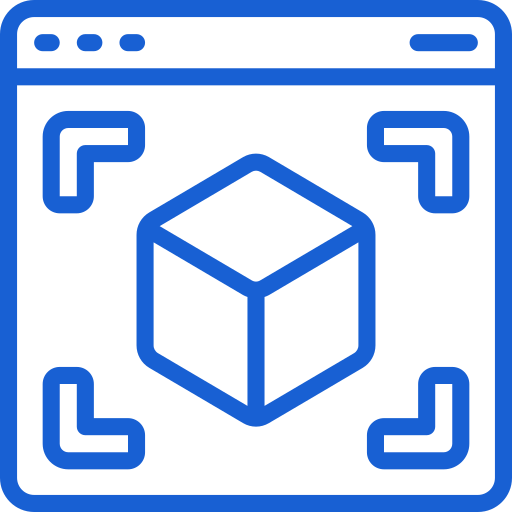 3D Vision and Depth Estimation