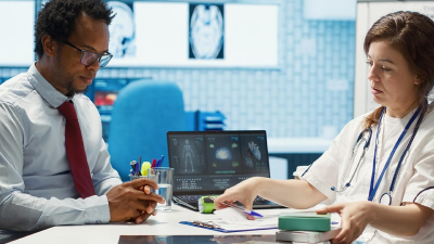 clinical-decision-support