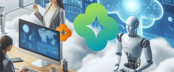 Cloud Consulting Services and Solutions Company