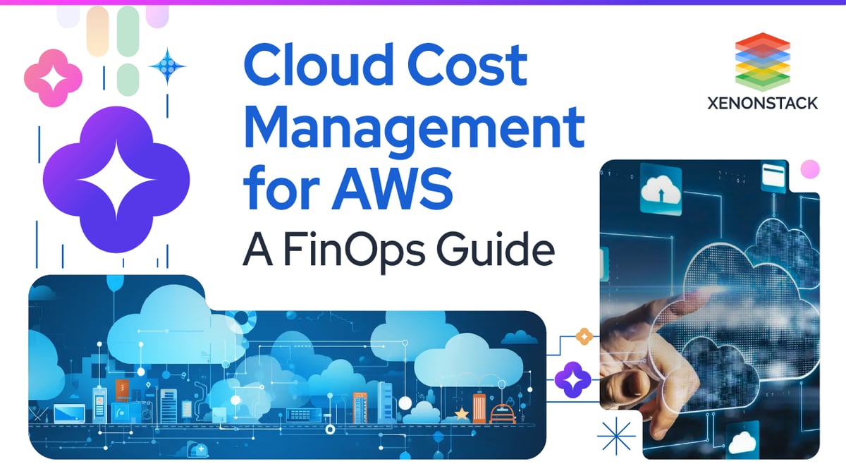 Mastering FinOps for AWS: A Guide to Smart Cloud Spending