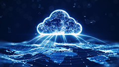 cloud-data