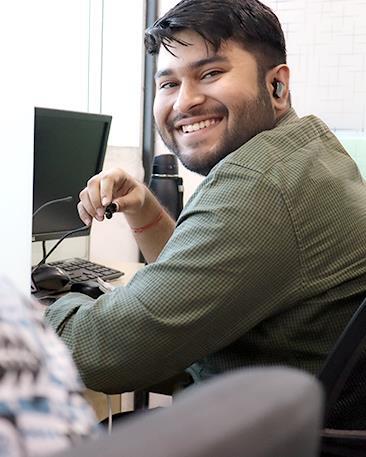 cloud-enabled-labs