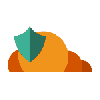 Cloud Security Posture Assesment Icon