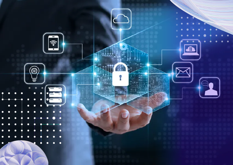 cloud-security-managed-services-for-enterprises