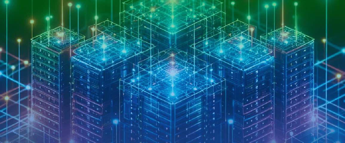 Enterprise Knowledge Graph Services
