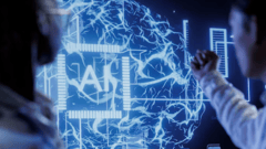 cognitive-platform-for-ai-powerhouse