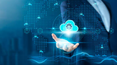 collaboration-and-service-mesh