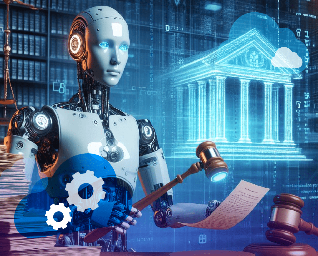 compliance-and-regulatory-checks