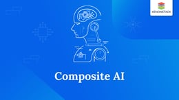 Composite AI