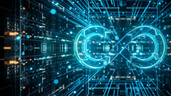 Accelerate Developer Velocity with XenonStack's Internal Developer Platform