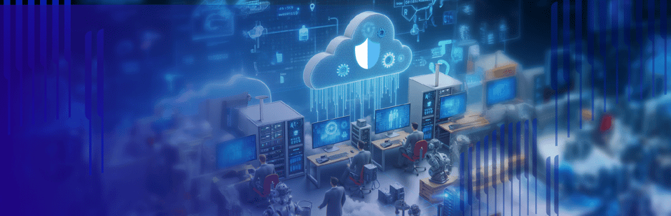 cyber-security-banner