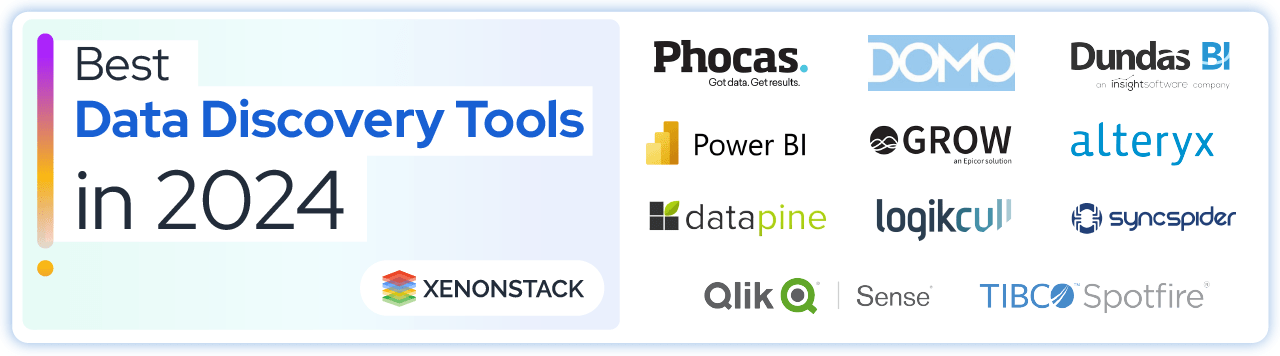 data-discovery-tools