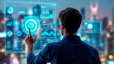 enterprise-digital-operations