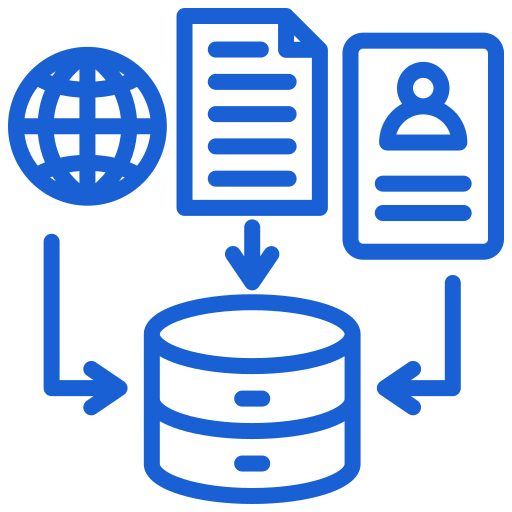 Guide to Data Catalog Architecture | Components and Work Process
