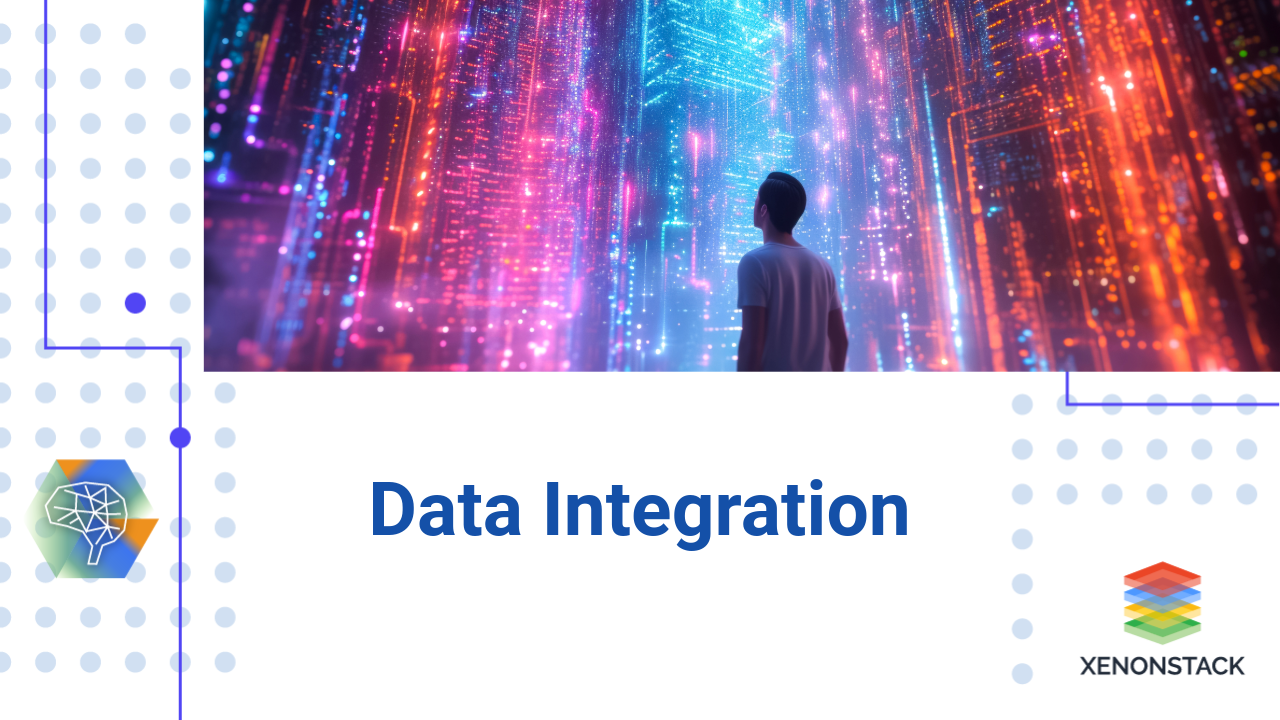 Data Ingestion vs Data Integration | Know Everything Here