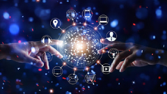 data-intelligence-foundation